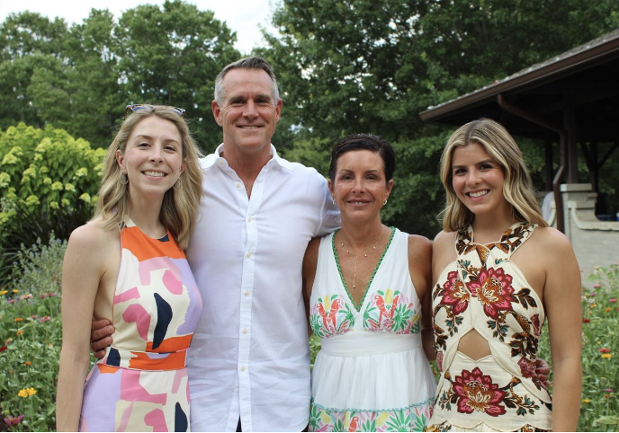 Screenshot 2026-02-05 at 1.43.43 PM.png