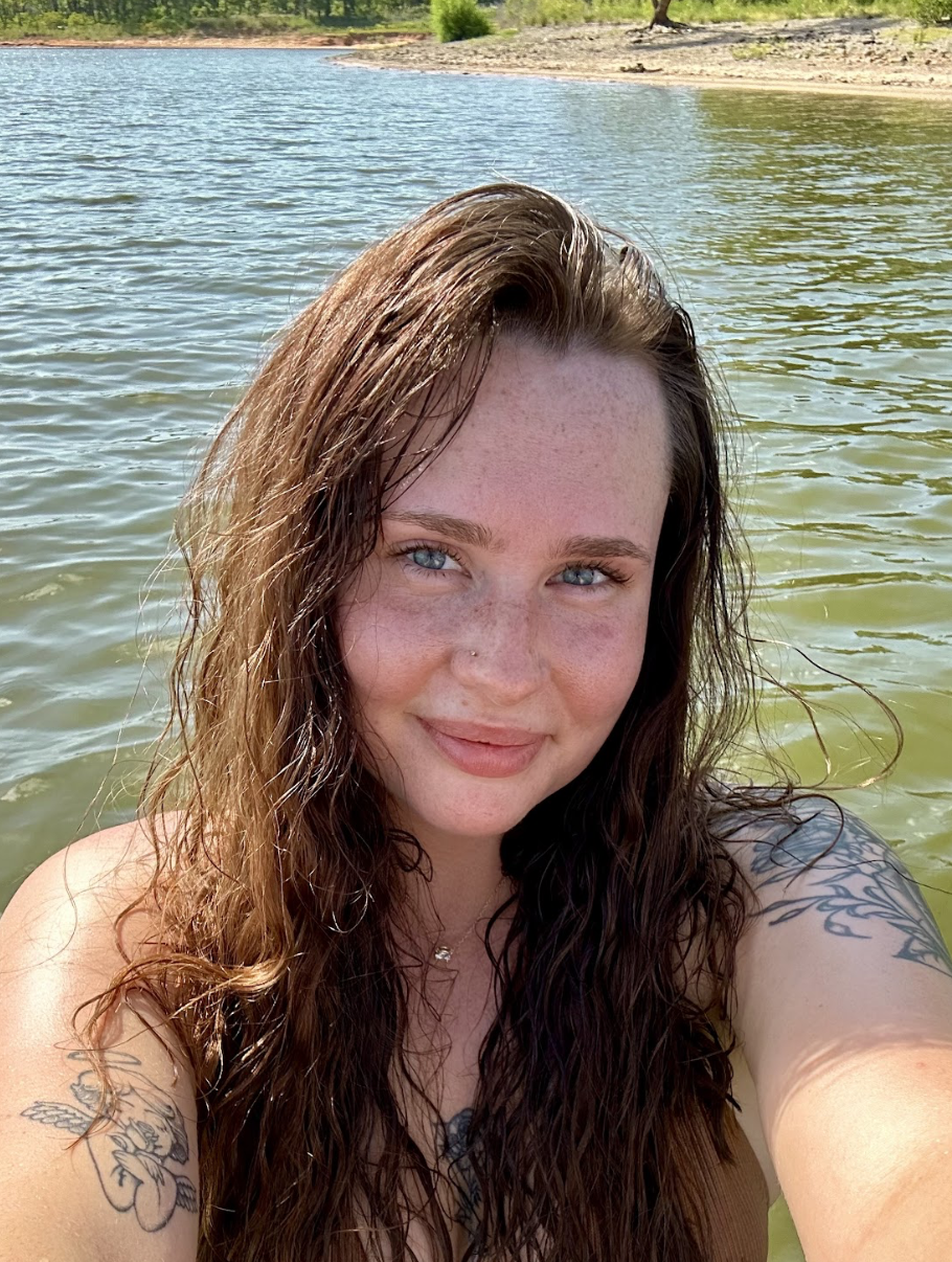 Screenshot 2026-03-11 at 12.31.12 PM.png