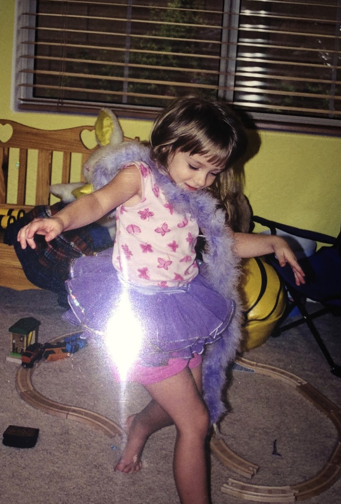 Screenshot 2026-03-11 at 2.31.23 PM.png