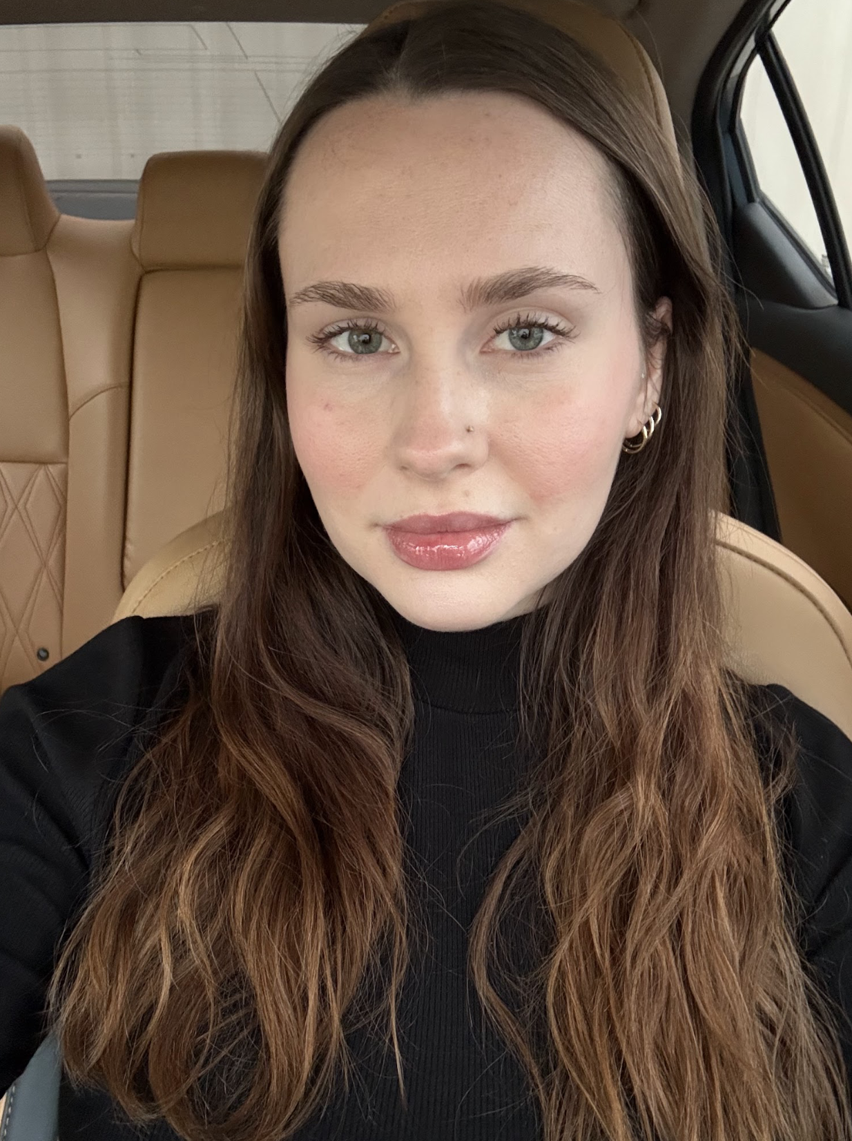 Screenshot 2026-03-11 at 12.31.06 PM.png