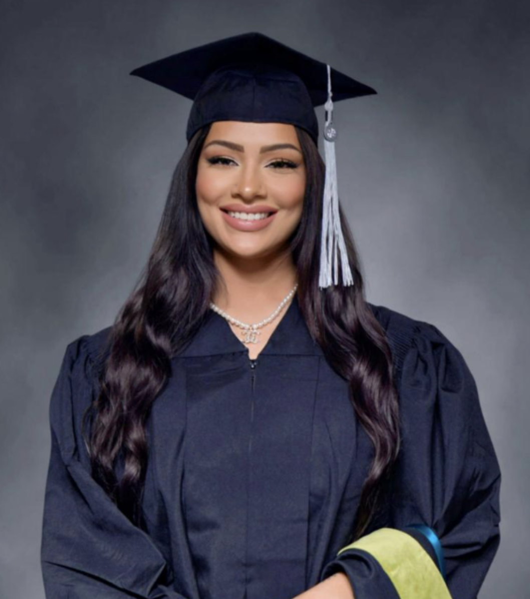 Screenshot 2026-03-11 at 9.44.23 PM.png