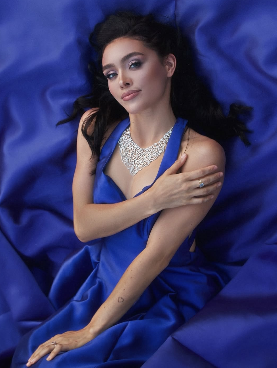 Screenshot 2026-03-11 at 9.18.20 PM.png