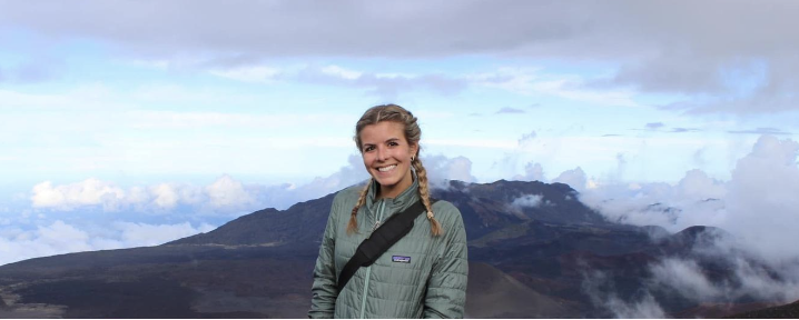 Screenshot 2026-02-05 at 1.43.09 PM.png