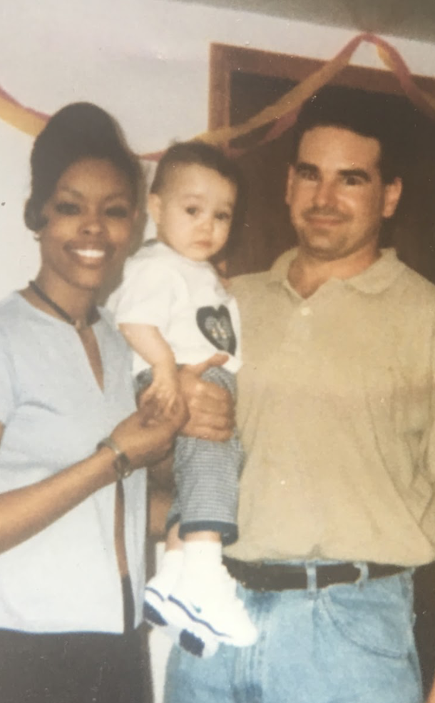 Screenshot 2026-03-11 at 9.19.46 PM.png