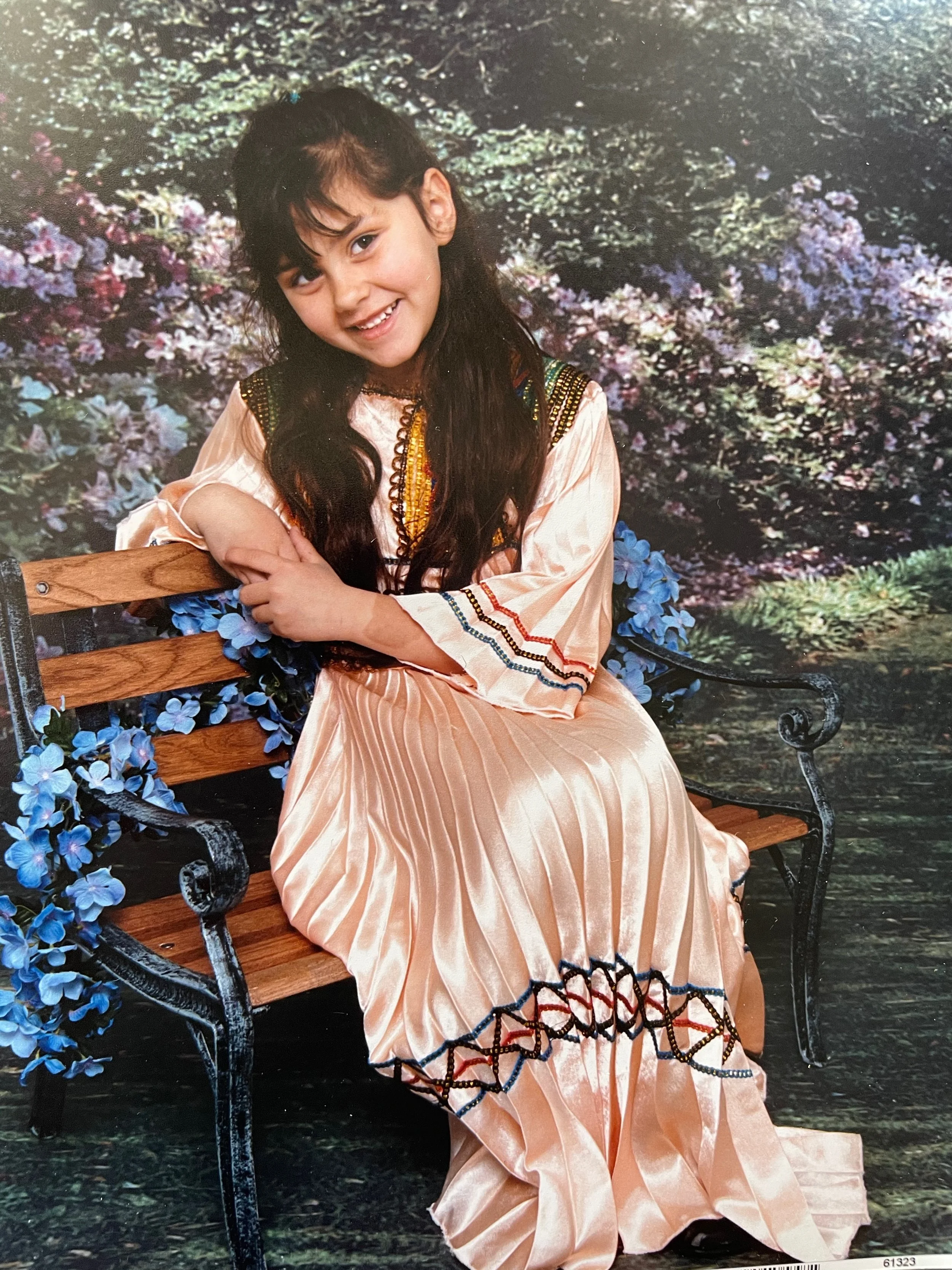 about 5_algerian dress.jpeg