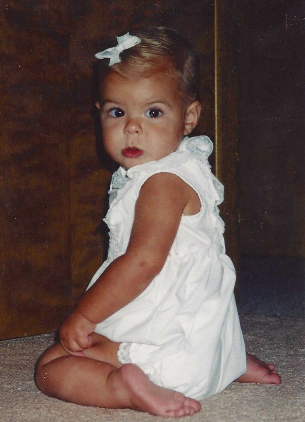 Screenshot 2026-02-05 at 1.41.50 PM.png