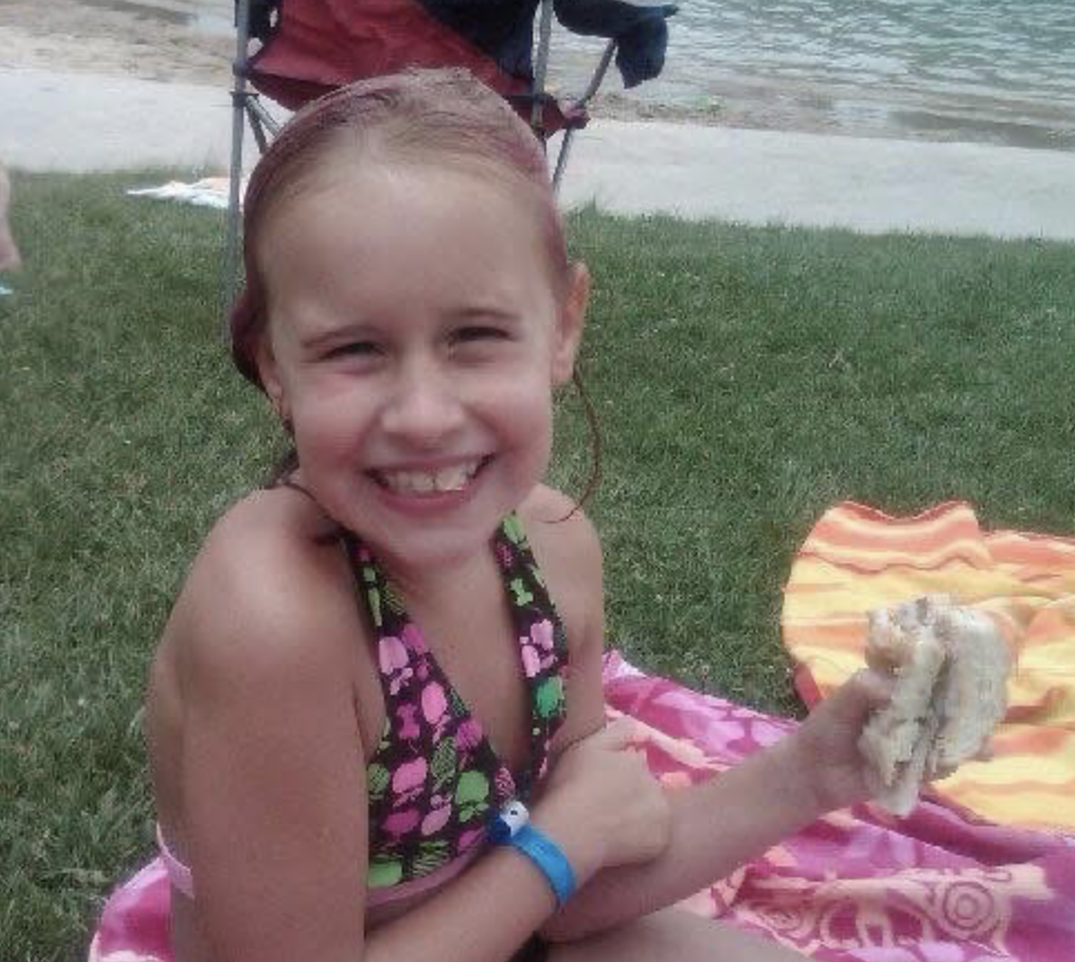 Screenshot 2026-03-11 at 2.41.15 PM.png