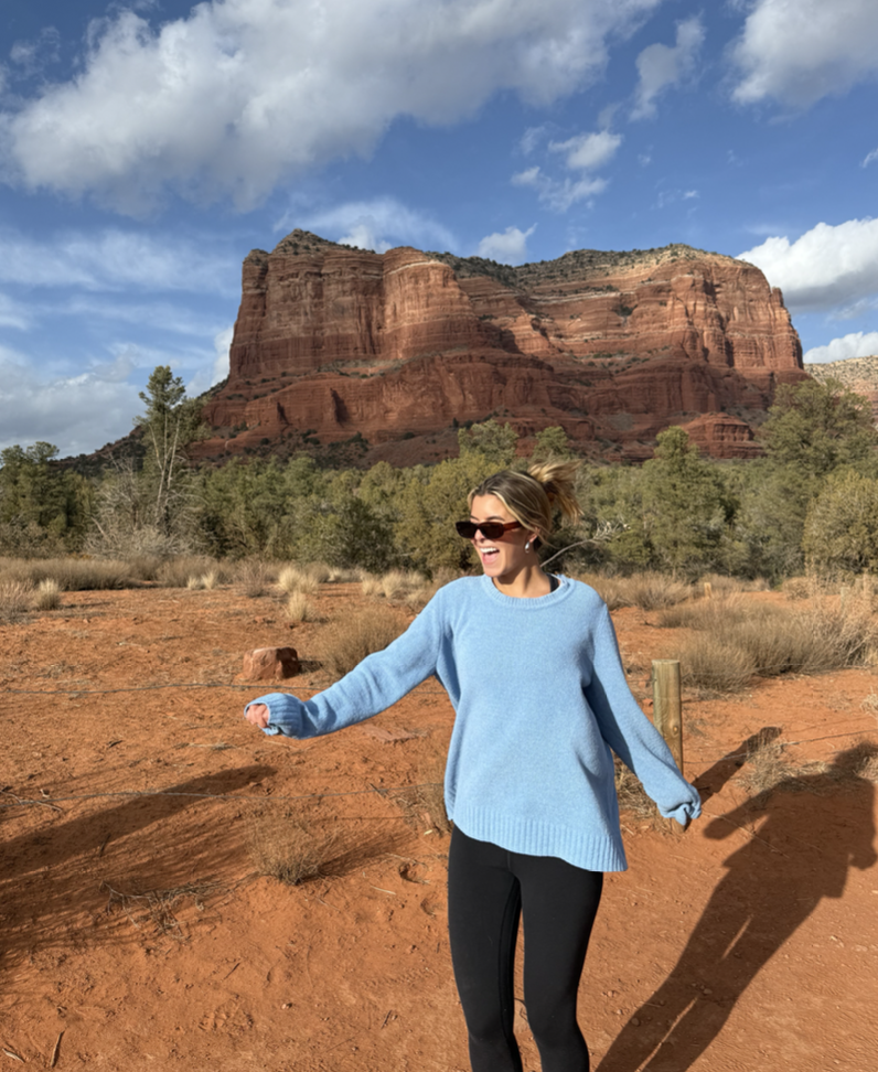 Screenshot 2026-02-05 at 1.42.35 PM.png