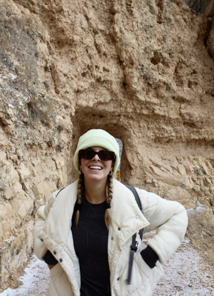 Screenshot 2026-02-05 at 1.42.19 PM.png