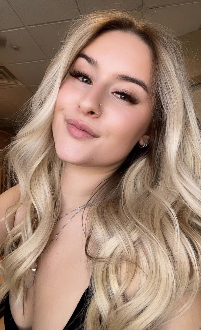 Screenshot 2026-03-11 at 2.42.43 PM.png