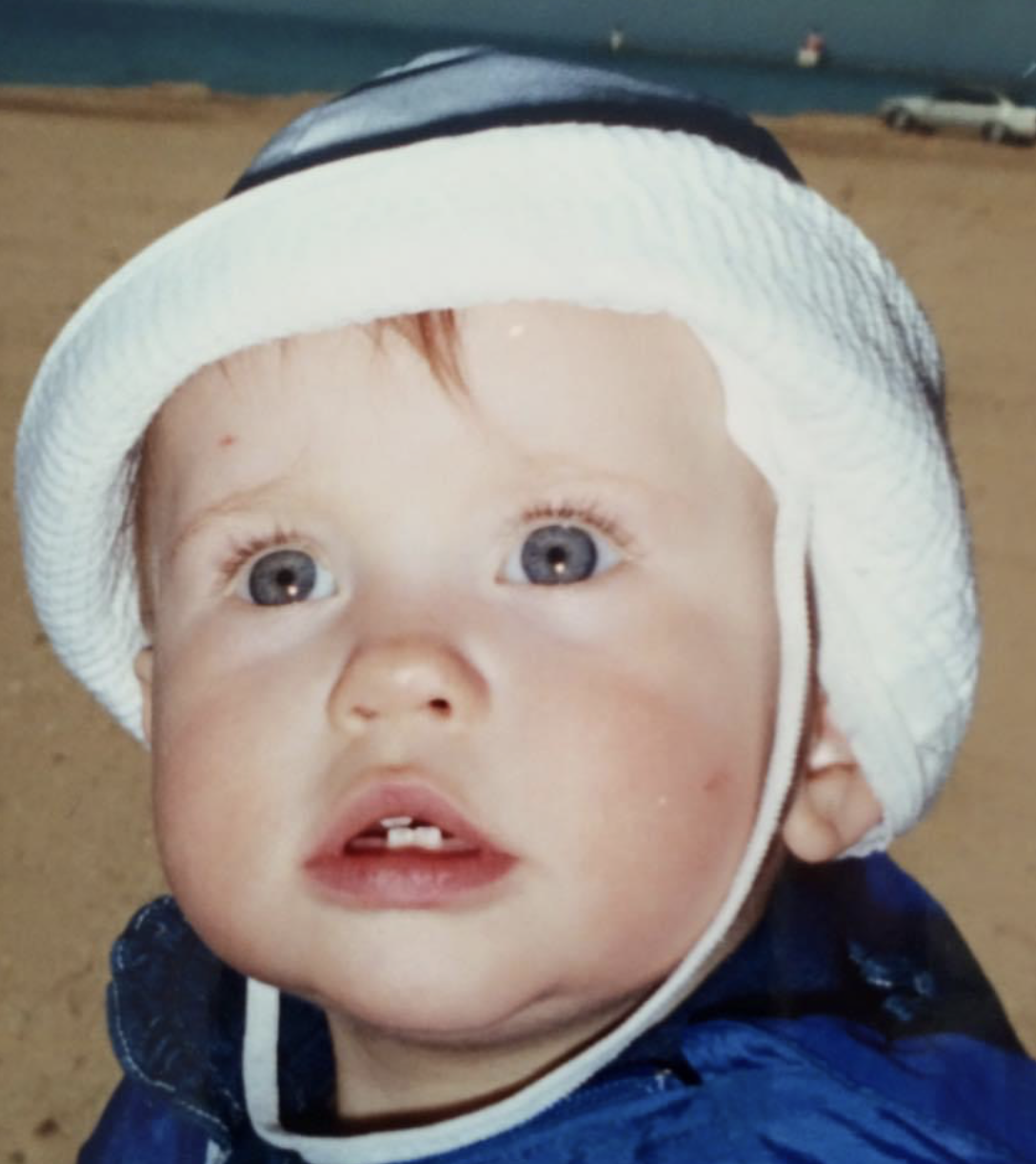 Screenshot 2026-03-11 at 12.29.49 PM.png