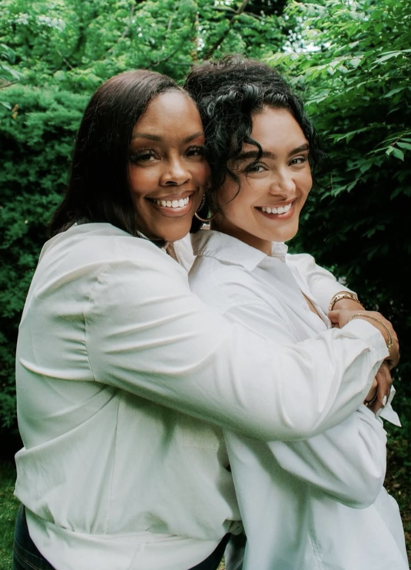 Screenshot 2026-03-11 at 9.19.14 PM.png