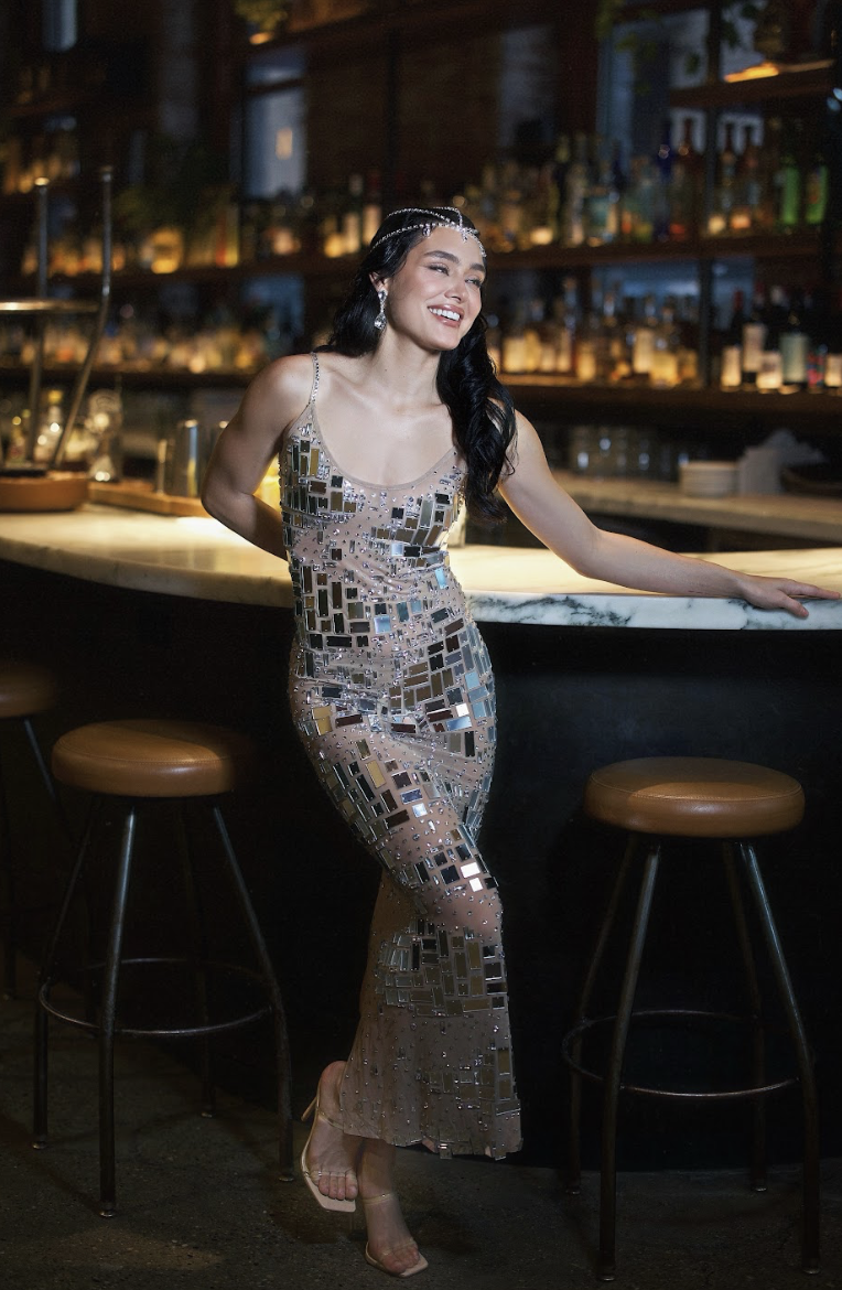 Screenshot 2026-03-11 at 9.20.02 PM.png