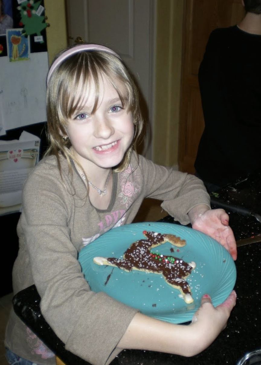 Screenshot 2026-03-11 at 2.31.12 PM.png