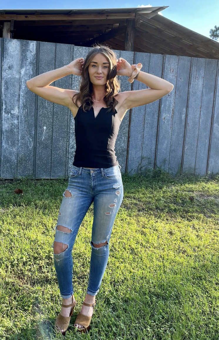 Screenshot 2026-03-11 at 2.22.18 PM.png