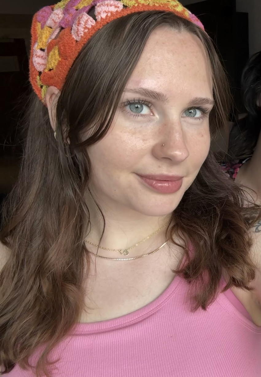 Screenshot 2026-03-11 at 12.30.48 PM.png