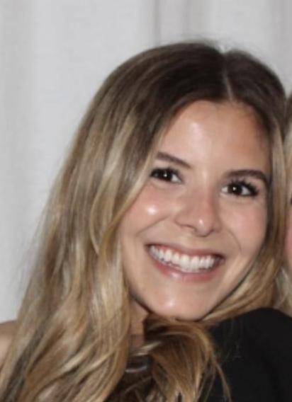 Screenshot 2026-03-11 at 3.10.37 PM.png