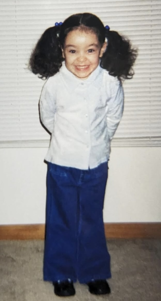 Screenshot 2026-03-11 at 9.18.29 PM.png