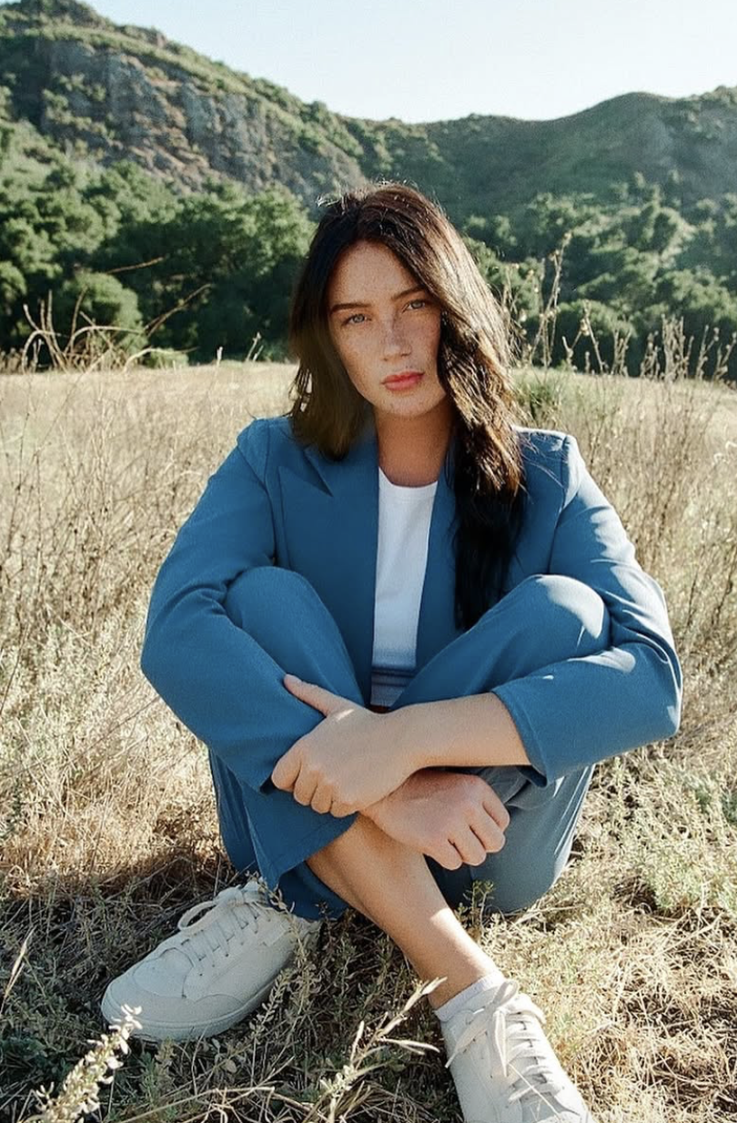 Screenshot 2025-12-31 at 12.49.11 AM.png