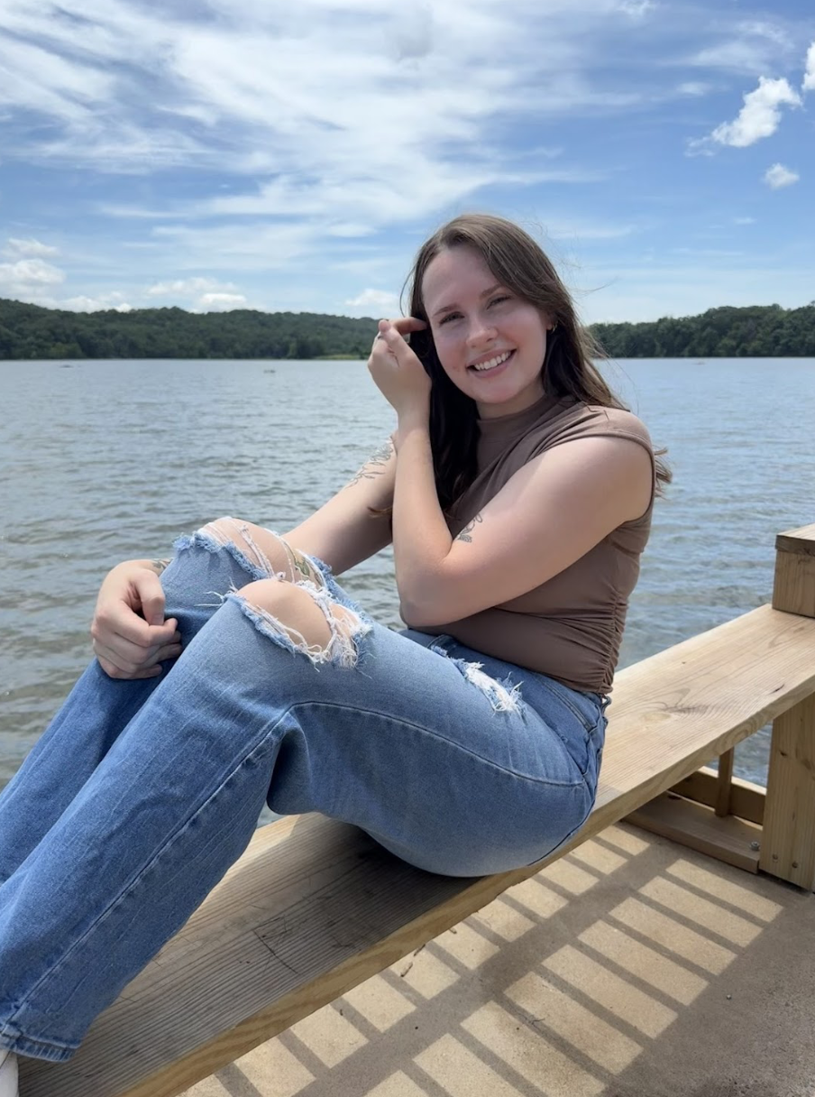 Screenshot 2026-03-11 at 12.30.38 PM.png