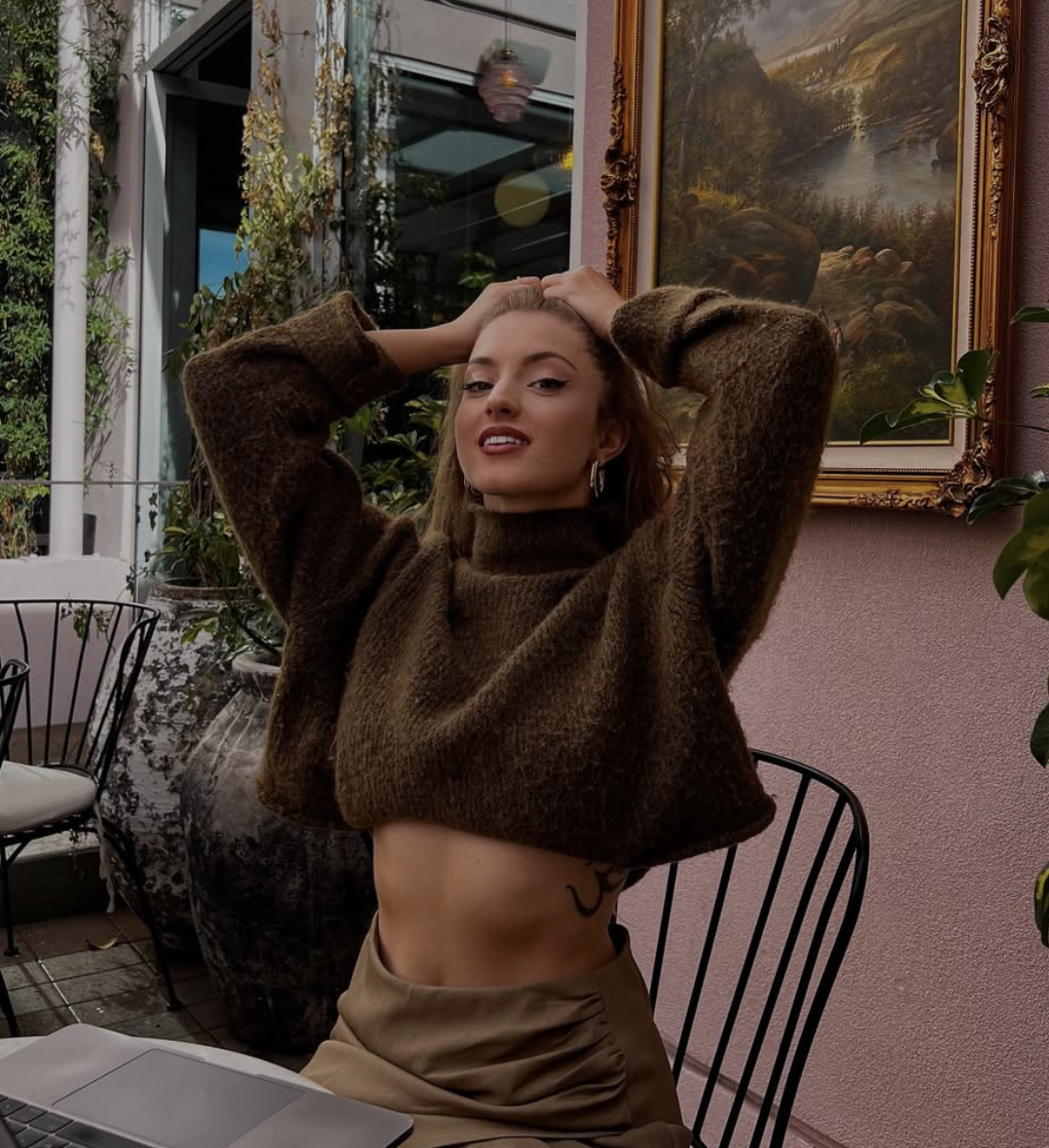 Screenshot 2025-12-31 at 1.05.22 AM.png