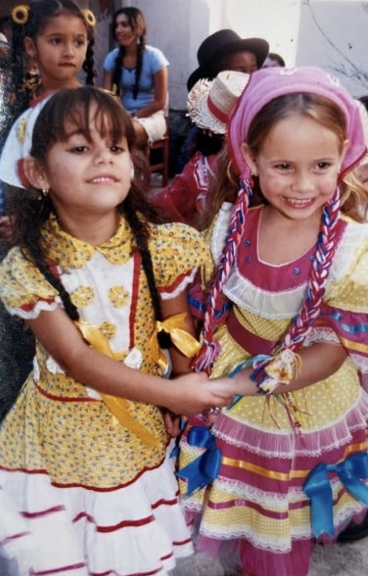 Screenshot 2026-03-11 at 9.50.40 PM.png