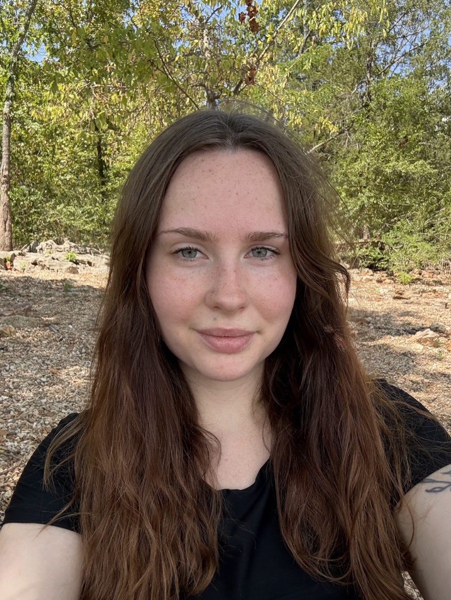 Screenshot 2026-03-11 at 12.30.54 PM.png