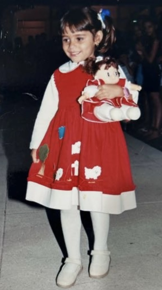 Screenshot 2026-03-11 at 9.50.46 PM.png