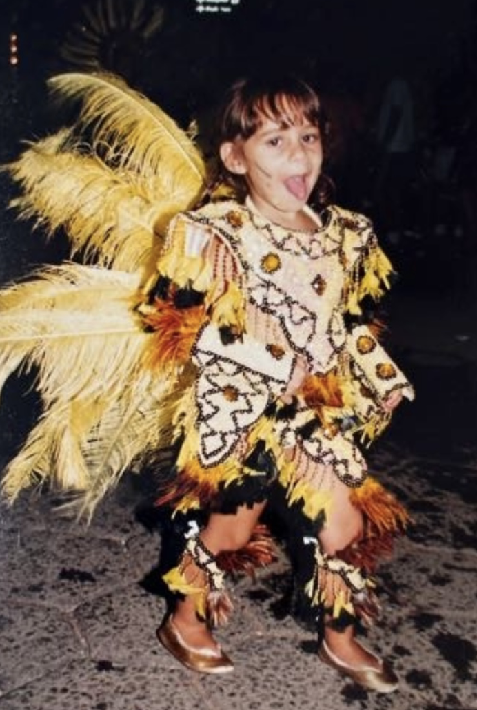 Screenshot 2026-03-11 at 9.50.31 PM.png