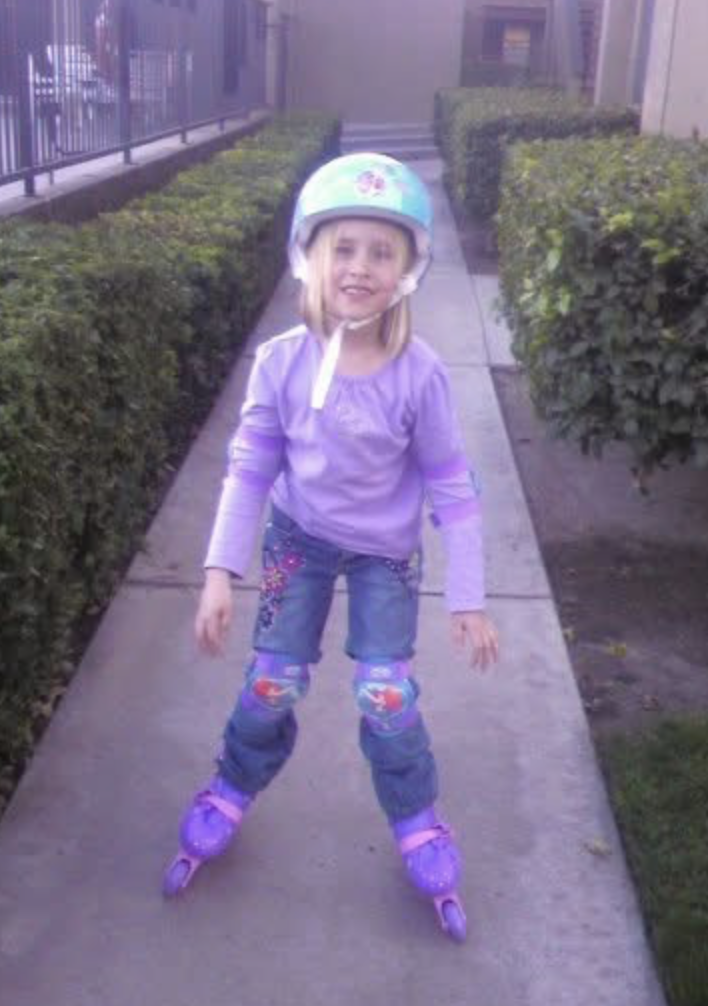 Screenshot 2026-03-11 at 2.43.08 PM.png