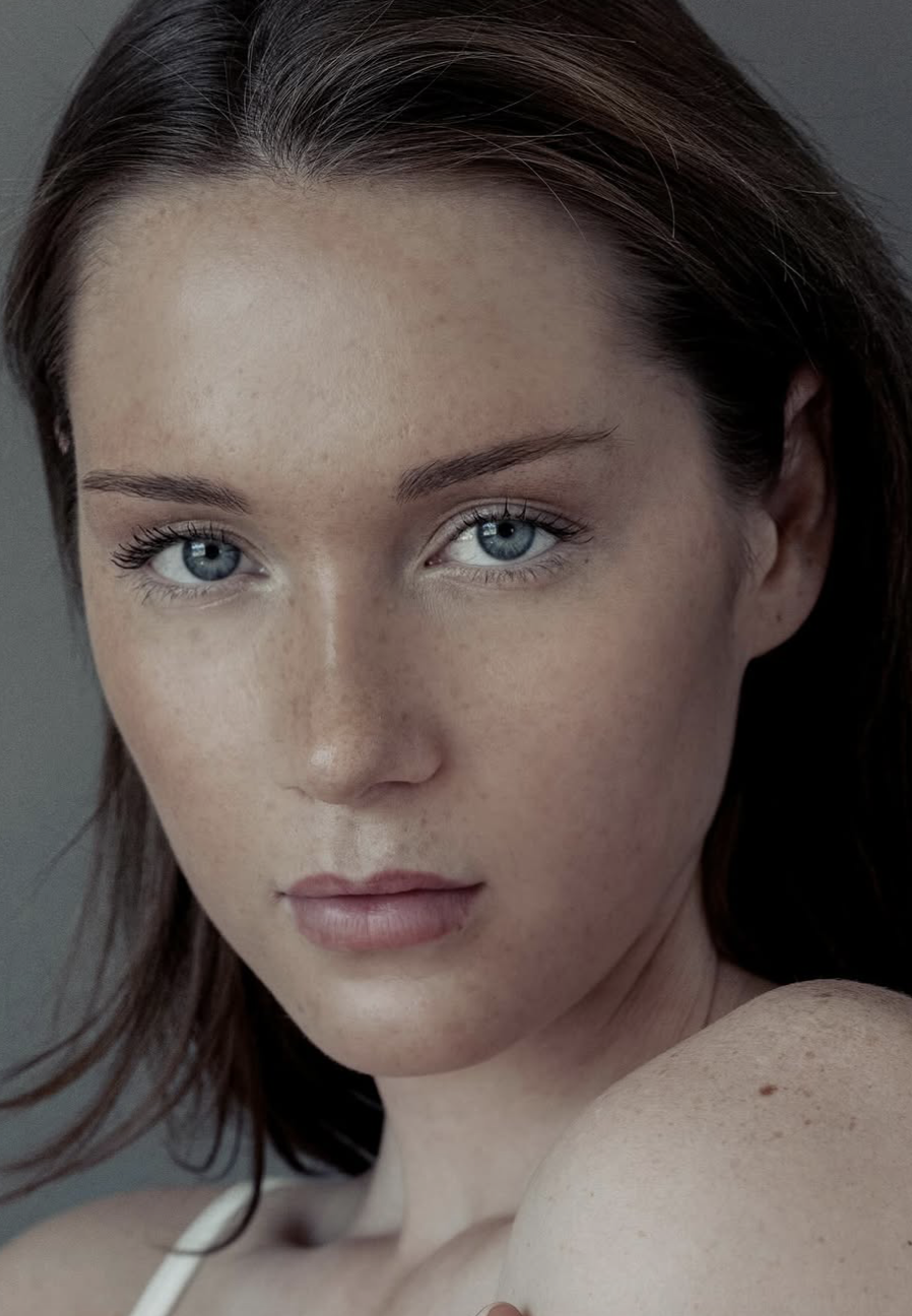 Screenshot 2025-12-31 at 12.46.11 AM.png