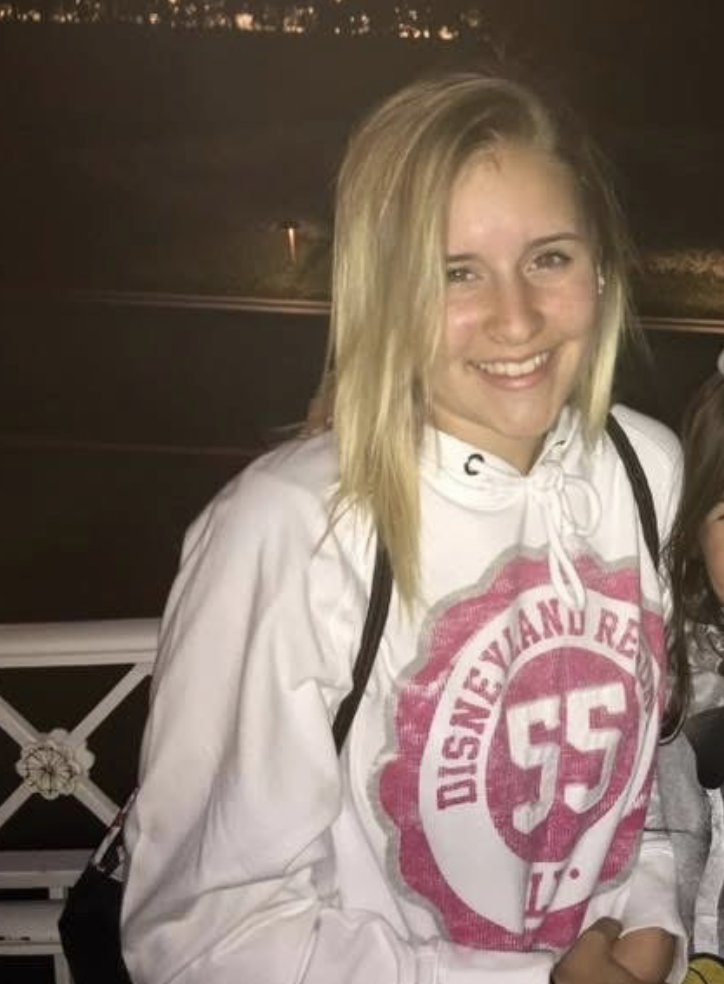 Screenshot 2026-03-11 at 2.41.32 PM.png