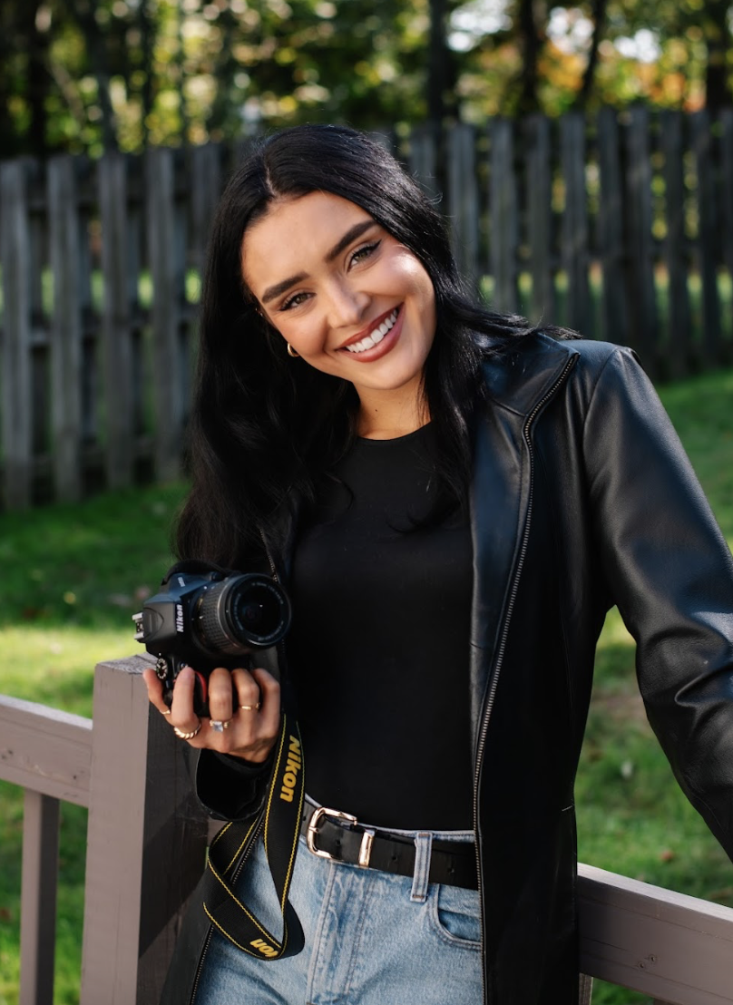 Screenshot 2026-03-11 at 9.17.22 PM.png