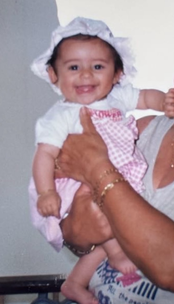 Screenshot 2026-03-11 at 9.51.07 PM.png