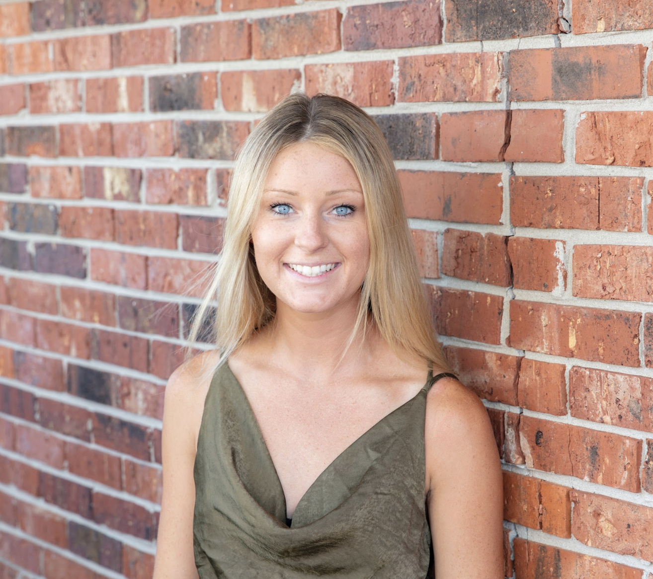 Screenshot 2026-03-11 at 2.23.00 PM.png