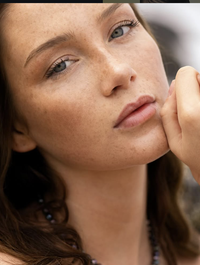 Screenshot 2025-12-31 at 12.54.18 AM.png