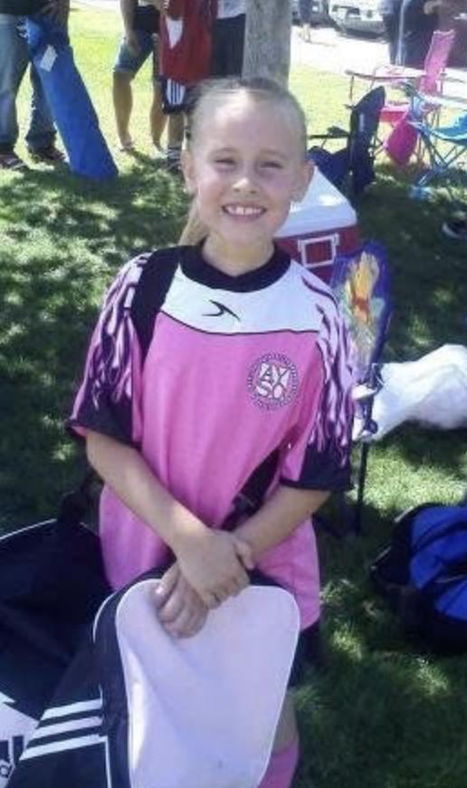 Screenshot 2026-03-11 at 2.43.23 PM.png