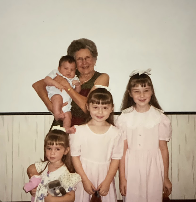 Screenshot 2026-03-11 at 2.23.50 PM.png