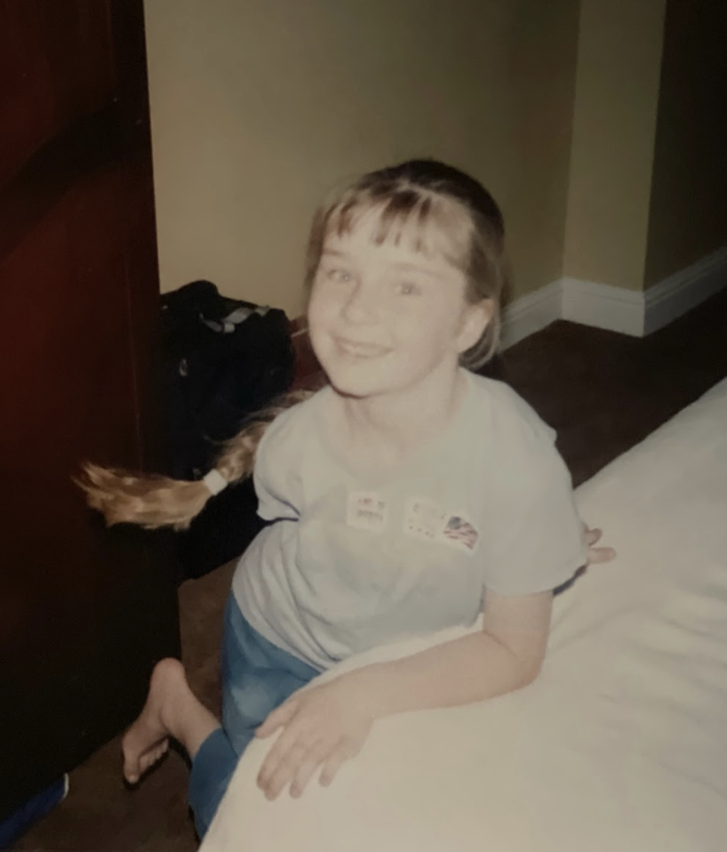 Screenshot 2026-03-11 at 2.23.43 PM.png