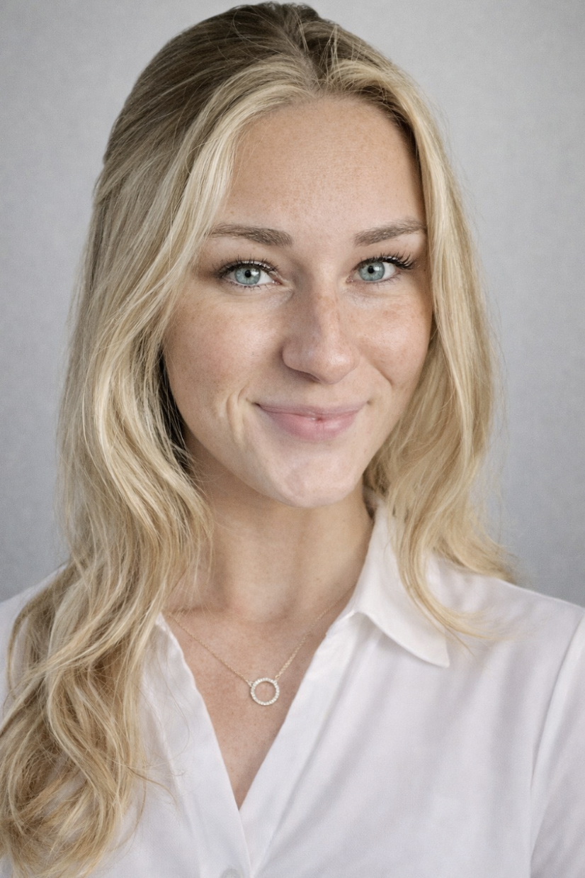 Screenshot 2026-03-11 at 2.21.32 PM.png