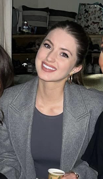 Screenshot 2025-12-31 at 1.07.39 AM.png