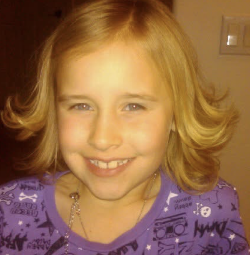 Screenshot 2026-03-11 at 2.41.49 PM.png