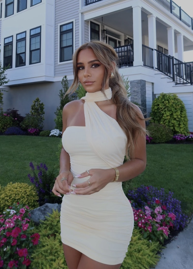 Screenshot 2026-03-11 at 9.49.38 PM.png