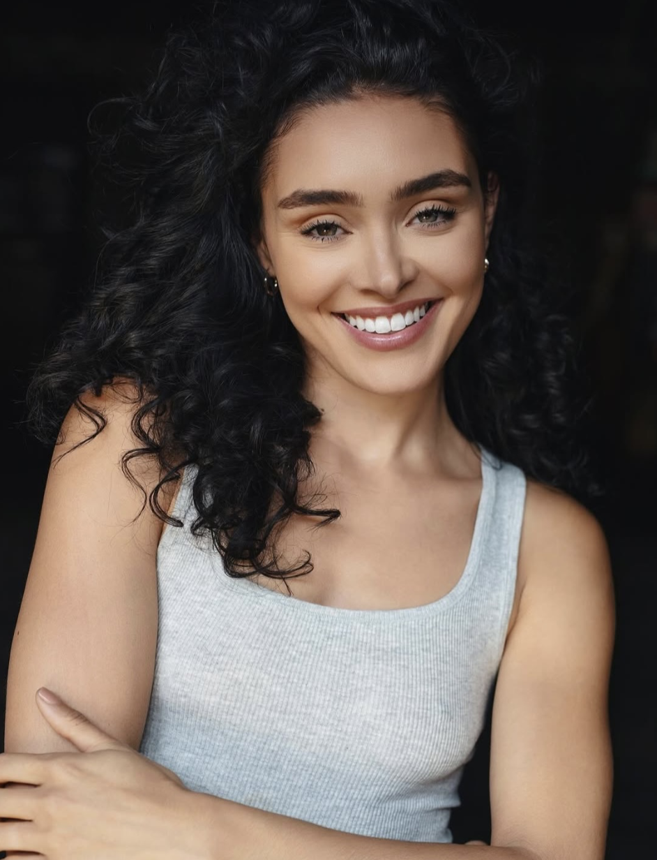 Screenshot 2026-03-11 at 9.18.09 PM.png