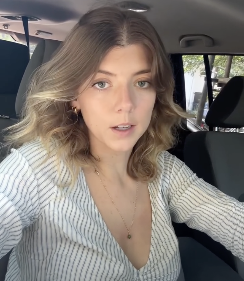 Screenshot 2026-03-11 at 3.31.10 PM.png