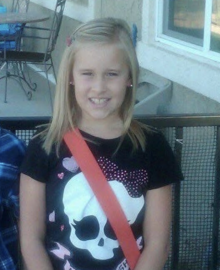 Screenshot 2026-03-11 at 2.41.06 PM.png