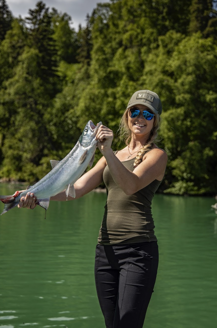 Screenshot 2026-03-11 at 2.22.09 PM.png