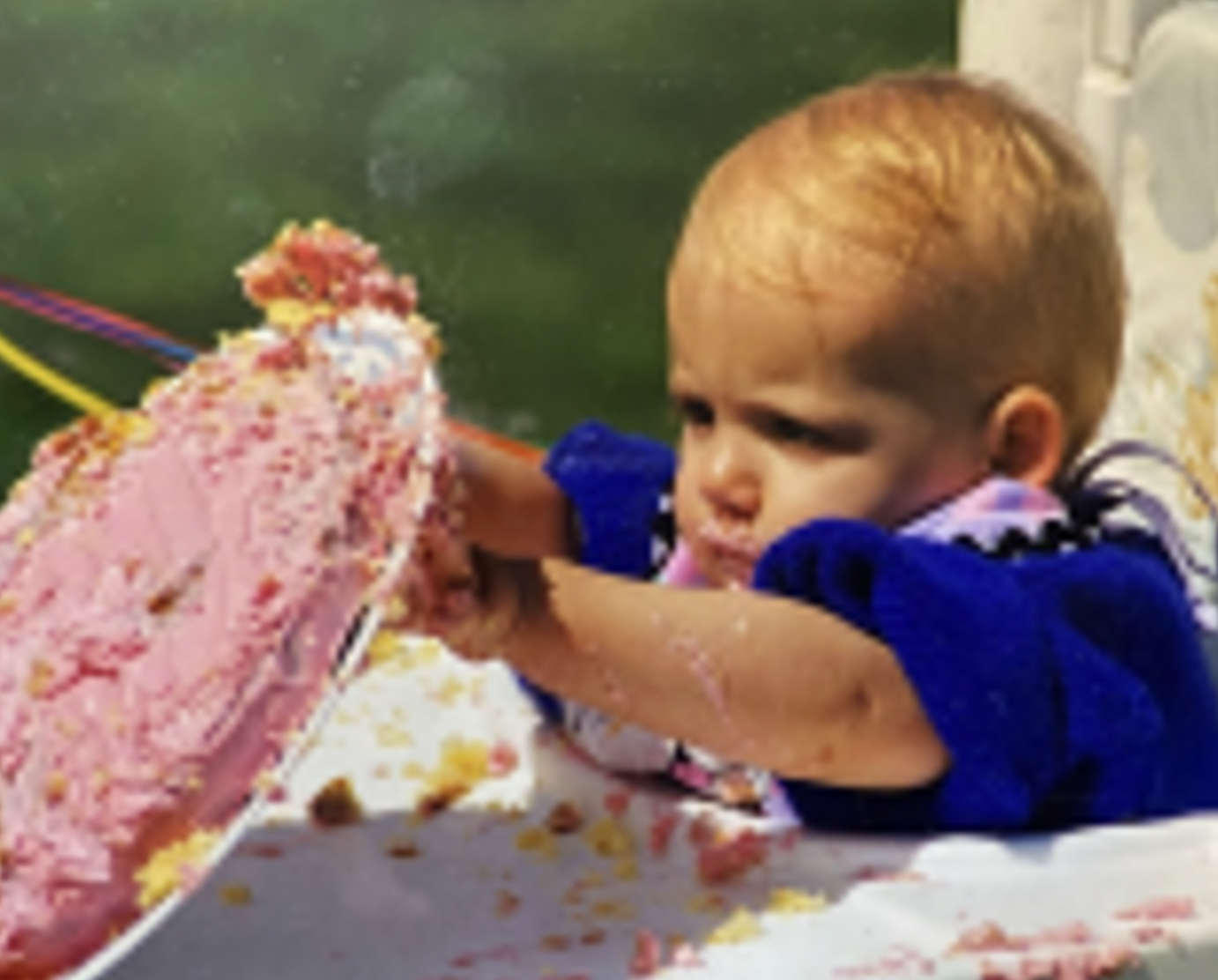 Screenshot 2026-03-11 at 3.43.19 PM.png