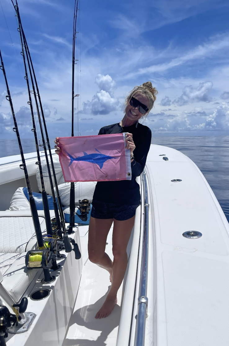 Screenshot 2026-03-11 at 2.22.51 PM.png