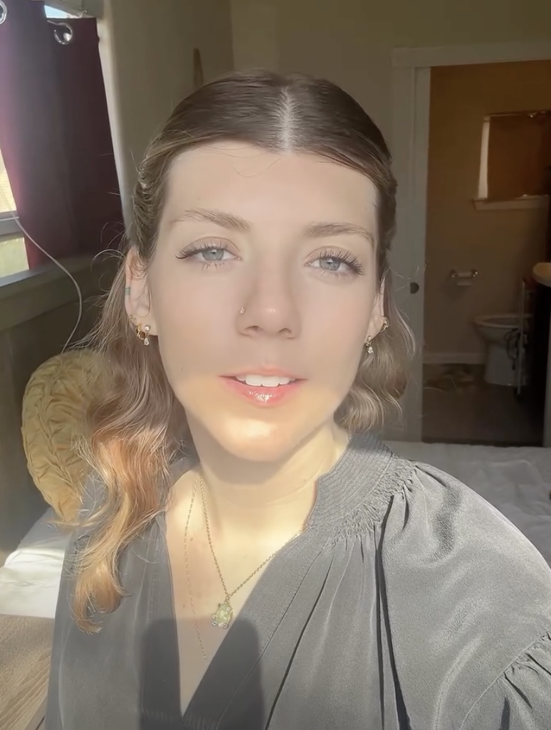 Screenshot 2026-03-11 at 3.34.11 PM.png